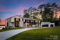 Recreational Property for sale in Iredell County, North Carolina