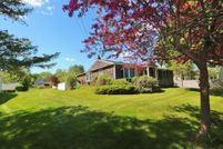 Farm Property for sale in Penobscot County, Maine