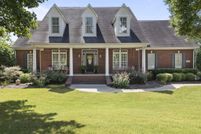 Farm Property for sale in Madison County, Alabama