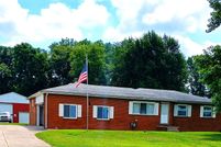 Ranch Property for sale in Monroe County, Michigan