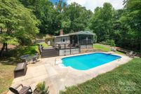 Recreational Property for sale in McDowell County, North Carolina