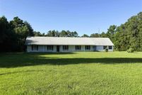 Farm Property for sale in Calcasieu Parish, Louisiana