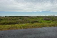 Farm Property for sale in Jefferson Davis Parish, Louisiana