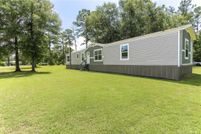 Recreational Property for sale in Calcasieu Parish, Louisiana