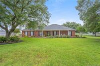 Ranch Property for sale in Jefferson Davis Parish, Louisiana