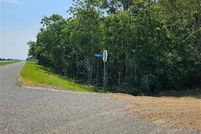 Ranch Property for sale in Jefferson Davis Parish, Louisiana