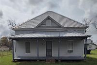 Residential Property for sale in Jefferson Davis Parish, Louisiana
