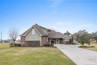 Farm Property for sale in Calcasieu Parish, Louisiana