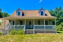 Farm Property for sale in Worcester County, Massachusetts