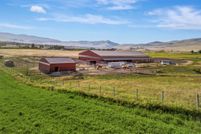 Farm Property for sale in Lake County, Montana