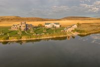 Recreational Property for sale in Cascade County, Montana