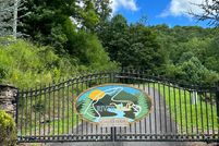 Undeveloped Land in Ashe County, North Carolina
