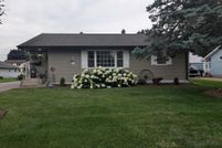 Recreational Property for sale in Dakota County, Minnesota