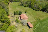Farm Property for sale in Heard County, Georgia