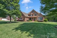 Farm Property for sale in Cleveland County, North Carolina
