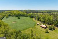 Recreational Property for sale in Heard County, Georgia