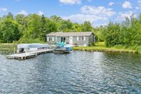 Farm Property for sale in Crow Wing County, Minnesota
