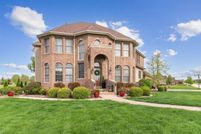 Residential Property for sale in Kendall County, Illinois