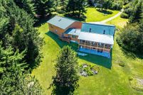 Farm Property for sale in Schuyler County, New York