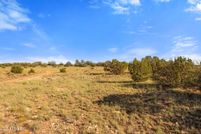 Property for sale in Coconino County, Arizona
