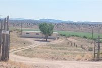 Farm Property for sale in Lincoln County, Nevada