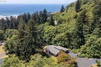 Residential Property for sale in Tillamook County, Oregon