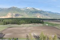 Farm Property for sale in Flathead County, Montana