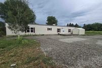 Residential Property for sale in Taos County, New Mexico