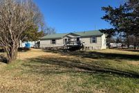 Farm Property for sale in Pittsburg County, Oklahoma