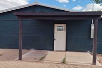 Recreational Property for sale in Cochise County, Arizona