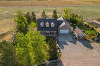 Recreational Property for sale in Iron County, Utah