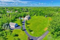 Ranch Property for sale in Wayne County, New York