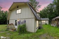 Recreational Property for sale in Matanuska-Susitna Borough, Alaska