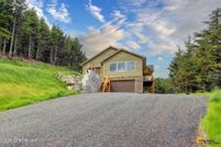 Residential Property for sale in Anchorage Borough, Alaska