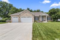 Recreational Property for sale in Sangamon County, Illinois