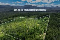 Recreational Property for sale in Josephine County, Oregon