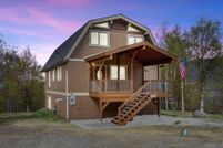 Farm Property for sale in Anchorage Borough, Alaska