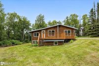 Ranch Property for sale in Kenai Peninsula Borough, Alaska