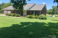 Recreational Property for sale in Cleveland County, North Carolina