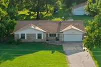 Farm Property for sale in Tulsa County, Oklahoma