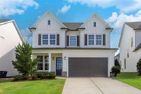Farm Property for sale in Cherokee County, Georgia