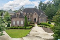 Farm Property for sale in Shelby County, Alabama