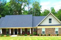 Farm Property for sale in Harris County, Georgia