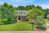 Ranch Property for sale in Berkeley County, South Carolina