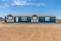 Ranch Property for sale in Maricopa County, Arizona