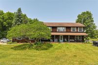 Farm Property for sale in Lapeer County, Michigan