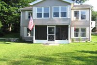 Recreational Property for sale in Kennebec County, Maine