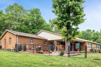 Farm Property for sale in Winchester City County, Virginia