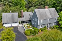 Farm Property for sale in Middlesex County, Massachusetts