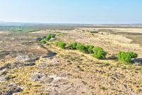 Farm Property for sale in Presidio County, Texas